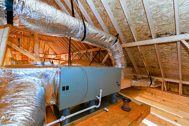 Top rated local Ac Installation specialists in Murrysville, PA